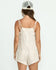 Billabong Womens Romper Wild Pursuit