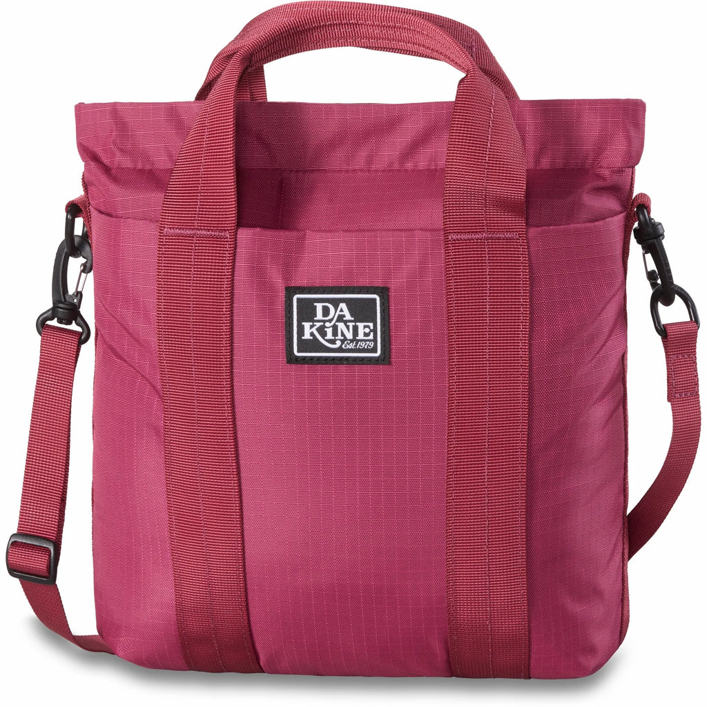 Dakine Jinx Mini Tote