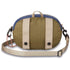 Dakine Joey Oval Crossbody