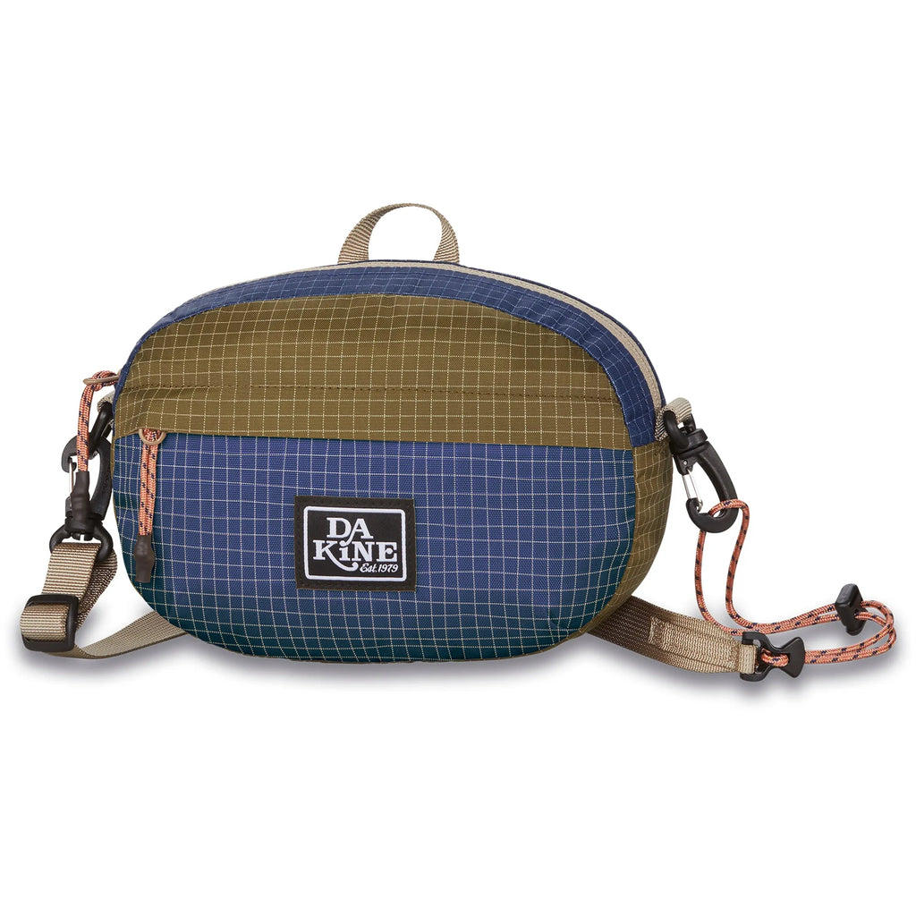 Dakine Joey Oval Crossbody