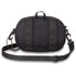 Dakine Joey Oval Crossbody