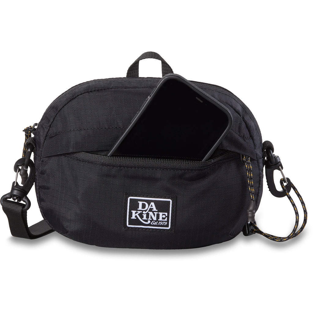 Dakine Joey Oval Crossbody
