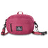 Dakine Joey Oval Crossbody