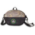 Dakine Joey Oval Crossbody
