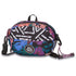 Dakine Joey Oval Crossbody