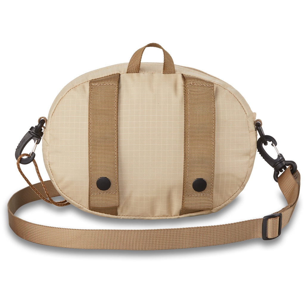 Dakine Joey Oval Crossbody
