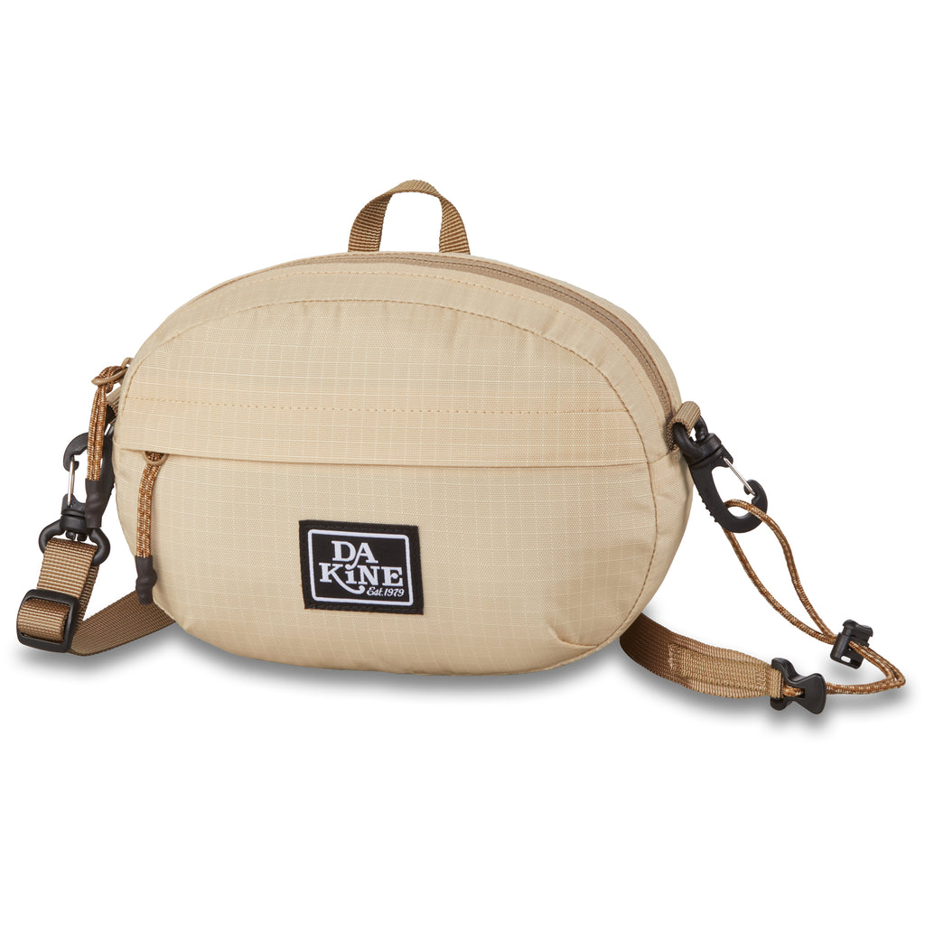 Dakine Joey Oval Crossbody