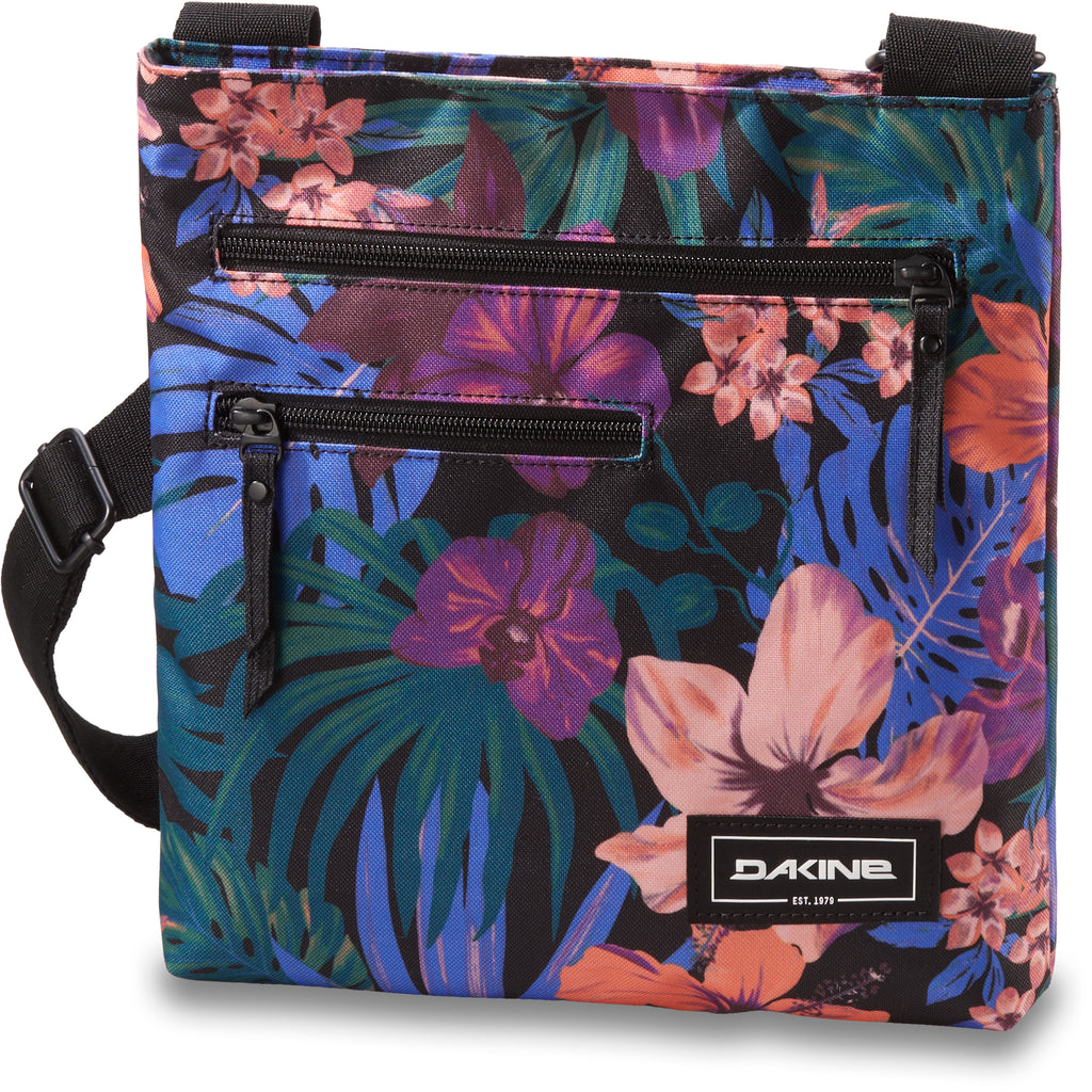 Dakine JoJo Crossbody Bag