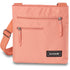 Dakine JoJo Crossbody Bag
