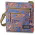 Dakine JoJo Crossbody Bag