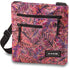 Dakine JoJo Crossbody Bag