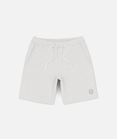 Jetty Mens Shorts Skipper Lounge