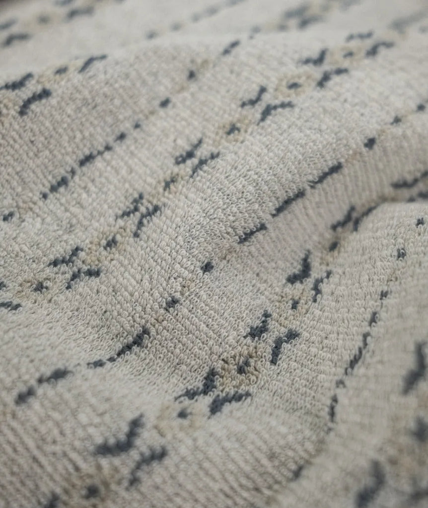 Jetty Mens Woven Asbury