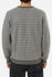 Katin Mens Sweater Check