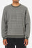 Katin Mens Sweater Check