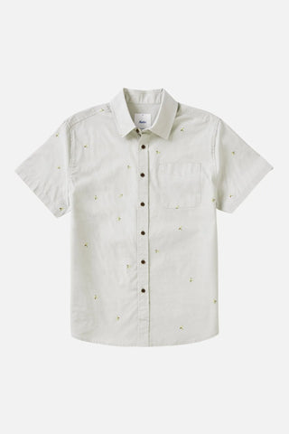 Katin Mens Woven Chroma