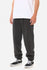 Katin Mens Pants Lounge