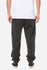 Katin Mens Pants Lounge