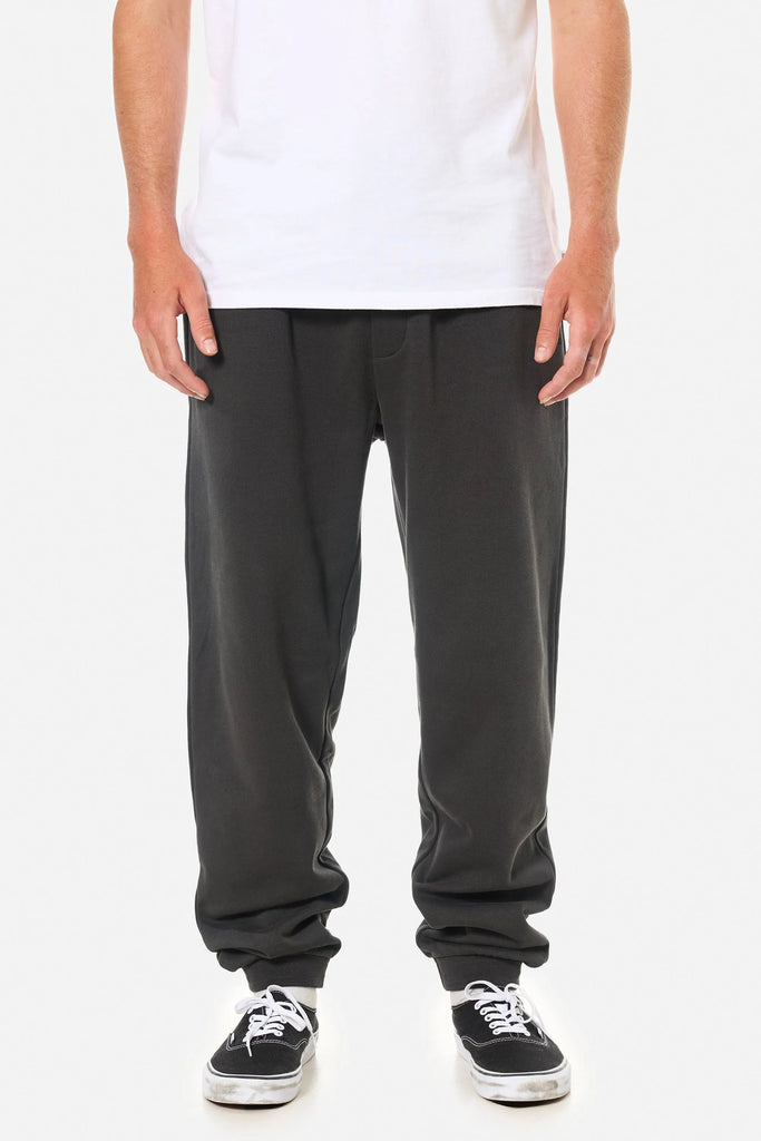 Katin Mens Pants Lounge