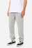 Katin Mens Pants Lounge