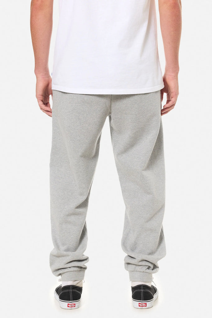 Katin Mens Pants Lounge