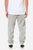 Katin Mens Pants Lounge