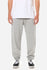 Katin Mens Pants Lounge