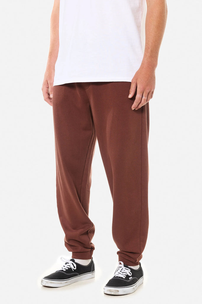 Katin Mens Pants Lounge