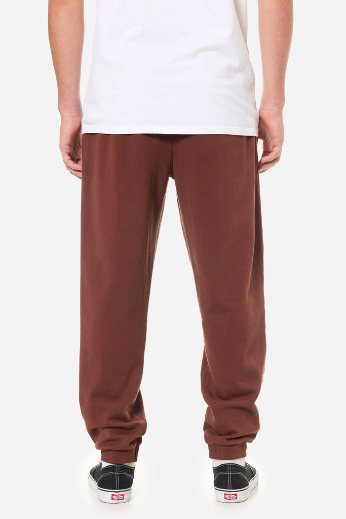 Katin Mens Pants Lounge