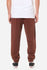 Katin Mens Pants Lounge