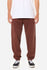 Katin Mens Pants Lounge
