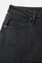 Katin Mens Denim George 64 Relaxed