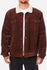 Katin Mens Jacket Harris Corduroy
