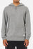 Katin Mens Sweater Hayes Hooded Henley
