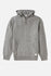 Katin Mens Sweater Hayes Hooded Henley
