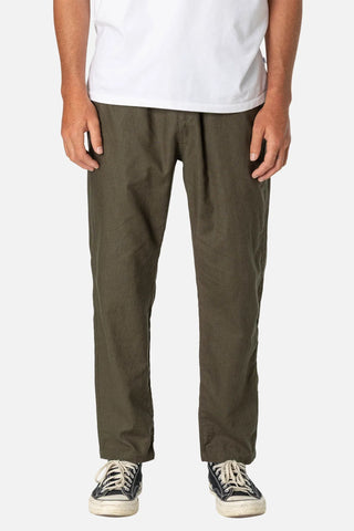 Katin Mens Pants Isaiah Local