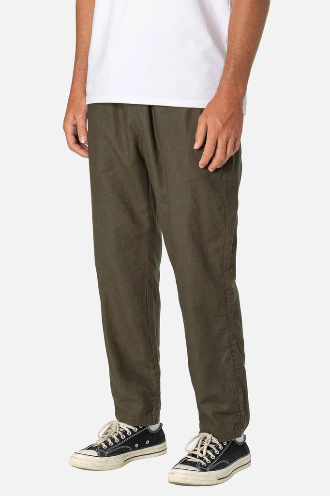 Katin Mens Pants Isaiah Local