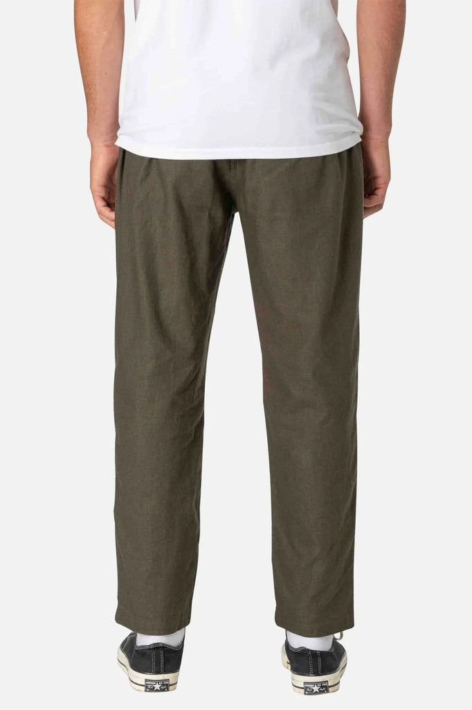 Katin Mens Pants Isaiah Local