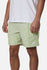 Katin Mens Shorts Isaiah Local