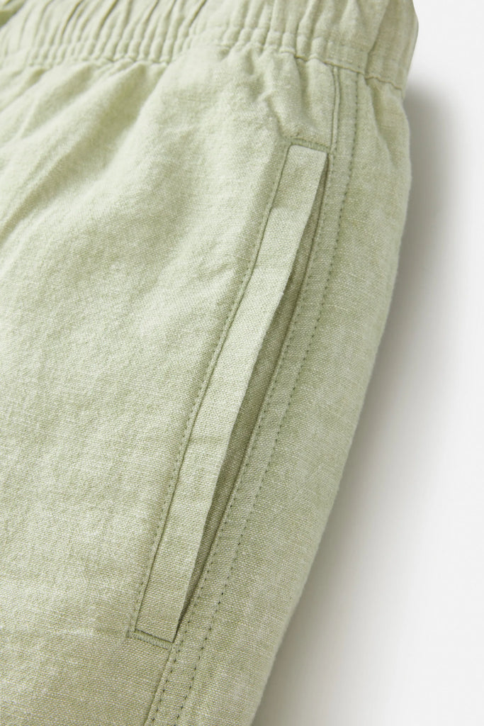 Katin Mens Shorts Isaiah Local