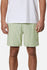 Katin Mens Shorts Isaiah Local