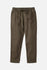 Katin Mens Pants Isaiah Local