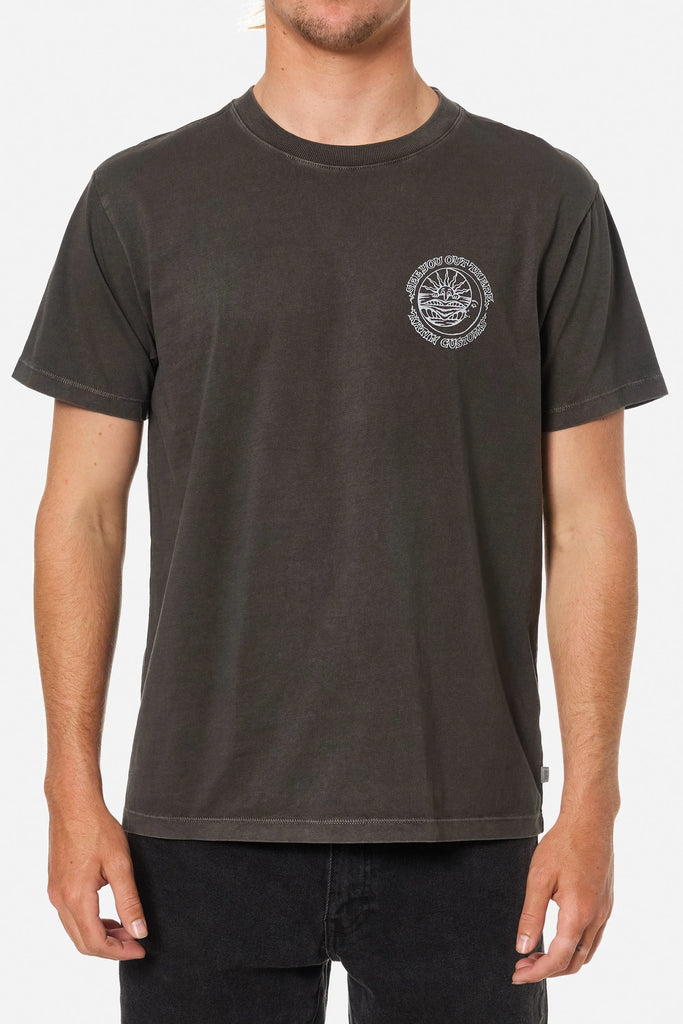 Katin Mens Shirt Luna