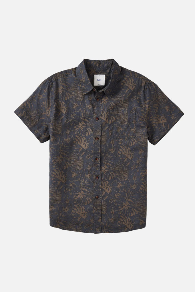 Katin Mens Woven Moco