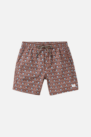 Katin Mens Boardshorts Nomad Volley