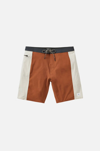 Katin Mens Boardshorts OTG Archer