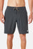 Katin Mens Boardshorts OTG Crest