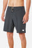 Katin Mens Boardshorts OTG Crest