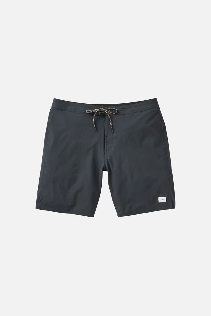 Katin Mens Boardshorts OTG Crest