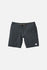 Katin Mens Boardshorts OTG Crest